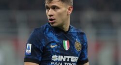 In Spagna – Ancelotti vuole Barella erede di Kroos: Real offrirà all’Inter 80 mln