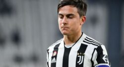 Di Marzio – Dybala? Inter pista al momento fredda. “Nessun contatto Marotta-entourage”