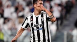 Corsera: “Inter, Marotta in pole per Dybala: 7mln per 4 anni. Si può fare con quest’addio”