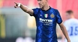 Inter, Perisic in standby: “Se non accetta, il club ha già trovato il nome perfetto”