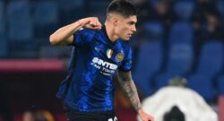 Inter, crisi attacco: ora serve una scossa. Con Correa le 3 punte non sono utopia