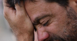 Juventus, crollo in Borsa dopo il ko in Champions League: ecco quanto ha perso stamattina