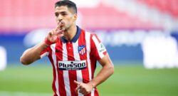 Marca – Suarez libero a zero, pioggia di offerte: c’è anche l’Inter insieme a…
