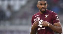 Inter-Bremer: “Ecco la contropartita a sorpresa che può andare al Torino”