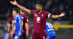 Inter, scambio Bremer-Dimarco? I due club ragionano su queste cifre