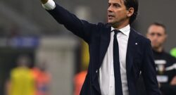 Sky – Calhanoglu, certezza per Inzaghi. Inter-Verona: più Correa che Sanchez