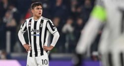 Inter, Dybala colpo perfetto: ecco perchè. Affare possibile, c’è già il piano