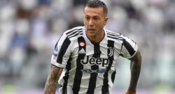 Inter, idea Bernardeschi. CdS: “In passato saltato scambio con Perisic. Ora…”