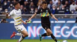 Barzaghi: “Inter-Perisic sempre più vicini: si riduce la distanza, eccola”