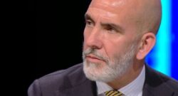 Di Canio: “Senza quel calendario l’Inter avrebbe già vinto lo scudetto con 8-10pt di vantaggio”