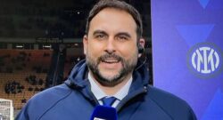 Barzaghi: “Inter, principio di accordo con Bremer. E c’è la comunicazione a Dybala”