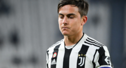 Biasin: “Dybala-Inter, contatto! Marotta cerca l’incastro per evitare che…”