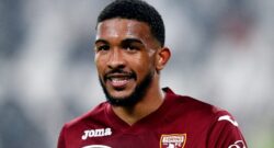 Bremer e l’Inter si sono promessi: “Tutte le cifre, tra cartellino e ingaggio”