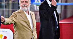 Inchiesta plusvalenze, società e dirigenti se la cavano: tutti prosciolti