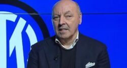 Trovato il vice-Brozovic? “Lui è intrigato, vuole l’Inter per rilanciarsi”