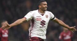 Pedullà: “Inter, con Bremer c’è stretta di mano: valutata questa contropartita”