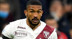 TS - Fuori De Vrij, dentro Bremer: c'è la valutazione per la contropartita Dimarco