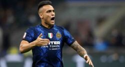 ESCLUSIVA Ag Lautaro: “E’ nel progetto Inter. Con Inzaghi? Perfetto. Lukaku? Per Lauti…”