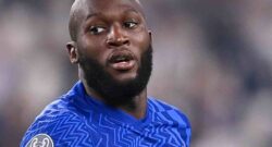 Lukaku torna in Italia? In UK: “Sì ma c’è il Milan. Affare difficile, ma…”