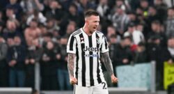 Juventus, Bernardeschi non rinnova: Pastorello lo propone all’Inter, il punto