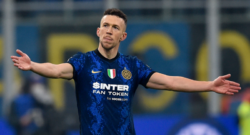 Perisic, l’Inter si è convinta: sì all’extra budget per il rinnovo. Le cifre dell’accordo