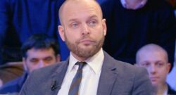 Biasin: “Inter, bisogna raccontare una verità sul prossimo mercato che risulterà fastidiosa”