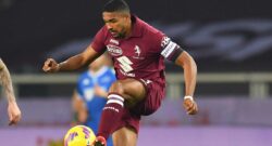 Inter, scatto decisivo per Bremer: “Affare avviato, al Toro 15mln e contropartita già decisa”