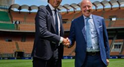 Inter, Dybala-Lautaro nel 22-23? “Inzaghi potrebbe costruire un attacco da sogno per i tifosi”