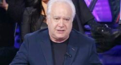 Sconcerti. “Per vincere preferisco sempre Allegri a Inzaghi. Non mi sorprenderei se l’Inter…”