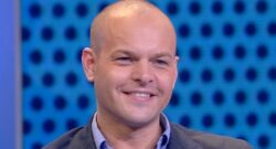 Biasin: “Bremer vicinissimo all’Inter, ha già detto sì. E ha parlato pure con…”