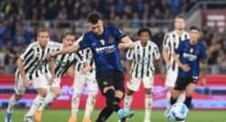 Barzaghi: “Inter-Perisic, altre conferme: gara aperta. Juventus? In sede c’è chi è convinto…”