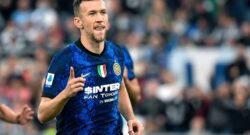 GdS – Perisic, Inter rassegnata. “Ivan ha deciso di accettare l’offerta della Juventus”