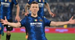 Sky – Perisic-Inter, si aspetta la risposta del croato. Ecco le cifre in ballo