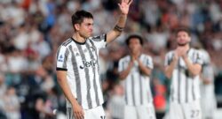 CorSera – Accordo Inter-Dybala: cifre e dettagli del contratto. Annuncio dopo che…