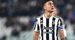 Santini: “Inter, mesi fa c’era mandato di vendita per Lautaro. E Dybala ha accordo col Milan”