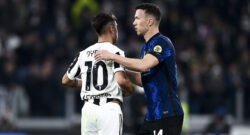 Inter, Biasin fissa la data: “Giovedì risposta Perisic e vertice per Dybala”