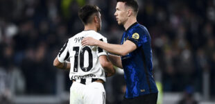 Inter, Biasin fissa la data: “Giovedì risposta Perisic e vertice per Dybala”