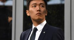 Biasin: “Confermo, è arrivata un’offerta importante per l’Inter. Il nome del fondo…”