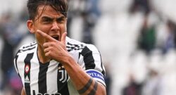 Ravezzani: “Pochissime chance di vedere Dybala all’Inter. Anche se…”
