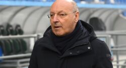 CdS – Fatta, Mkhitaryan è dell’Inter! Durata e cifre del contratto, a breve le visite mediche