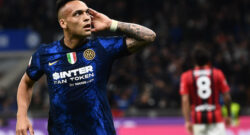 Marca – Barcellona, ritorno di fiamma per Lautaro: due contropartite per l’Inter?