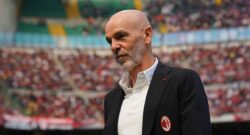 Milan, Pioli: “7 punti per qualcosa di straordinario. Inter? Ho visto Alcaraz-Nadal”