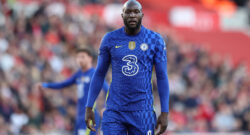 Pedullà: “Lukaku, tra stasera e domani affondo. Poi annunci”. C’è l’indizio…