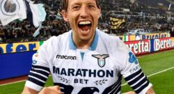 Messaggero – Inter, possibilità Lucas Leiva? Ieri il brasiliano ha rivelato che…