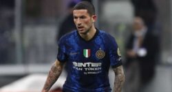 Inter, conferme sulla pista Monza per Sensi: “È già pronta un’offerta sostanziosa”