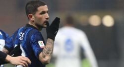 Sensi, proposto scambio al Monza: “C’è un nome che l’Inter vuole inserire nell’affare”