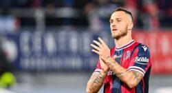 Repubblica – Pista tutta nuova in attacco. Ritorno a sorpresa? L’Inter pensa ad Arnautovic