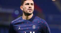 Inter, Paredes vice-Brozovic? La verità sulla situazione verso l’estate