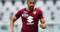 Di Marzio: “Inter-Torino, inizia ufficialmente trattativa per Bremer. Il prezzo iniziale”