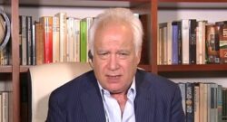 Sconcerti: “Inter un solo nero, Milan 5-6 afro-caraibici. Mescolare etnie fa grande squadra”